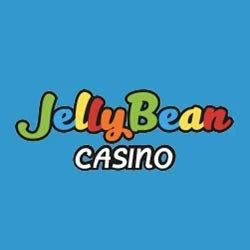 Comprehensive Review of JellyBean Casino .